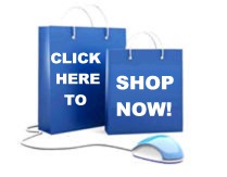 shop_online