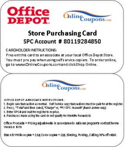 officedepotcrd