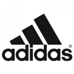 adidas-logo-150x150-1.png