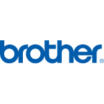 brother-logo-150x150-1.png