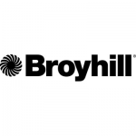 broyhill-logo-150x150-1.png