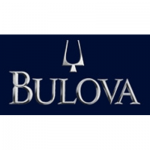 bulowa-logo-150x150-1.png