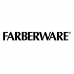 farberware-logo-150x150-1.png