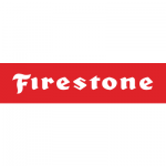 firestone-logo-150x150-1.png