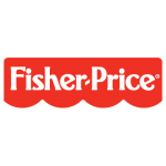 fisher-price-logo-150x150-1.png