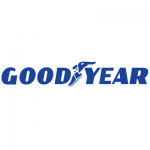 good-year-logo-150x150-1.png