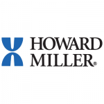 howard-miller-logo-150x150-1.png