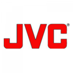 jvc-logo-150x150-1.png