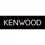 kenwood-logo-150x150-1.png