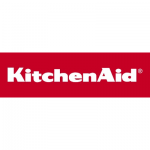 kitchenaid-logo-150x150-1.png