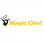magica-chef-logo-150x150-1.png