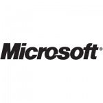 microsoft-logo-150x150-1.png