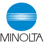 minolta-logo-150x150-1.png