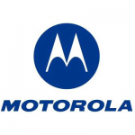 motorola-logo-150x150-1.png