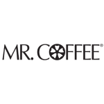 mr-coffe-logo-150x150-1.png