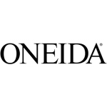 oneida-logo-150x150-1.png
