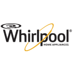 whirpool-logo-150x150-1.png