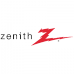zenith-logo-150x150-1.png