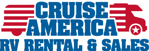 Cruise-America-Logo.png