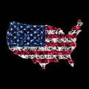 map-united-states-polygonal-mesh-line-map-flag-map-scaled.jpg