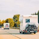 rv-camper-car-bicycles-road-caravan-motorhome-trip-switzerland.jpg