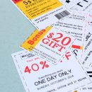 set-cut-coupons-shopping-save-money-scaled.jpg